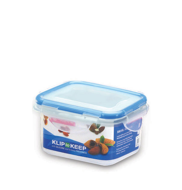 Senwell product